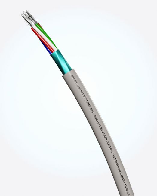 9536-JPEG-CABLE